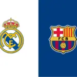 Real Madrid vs FC Barcelona Real Madrid vs FC Barcelona