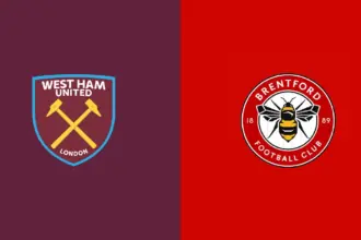 West Ham vs Brentford West Ham vs Brentford