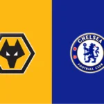 Wolves vs Chelsea Wolves vs Chelsea