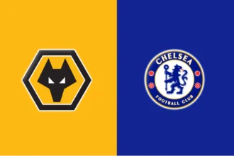 Wolves vs Chelsea Wolves vs Chelsea