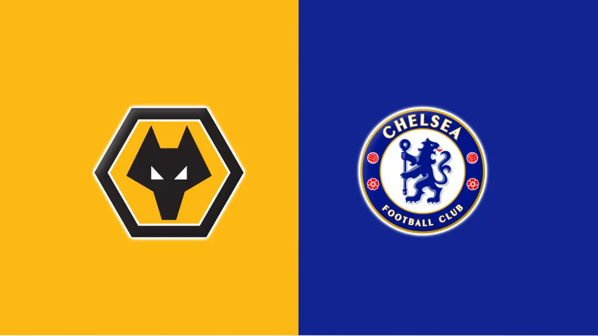 Wolves vs Chelsea Wolves vs Chelsea