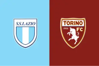 Lazio vs Torino