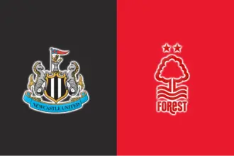 Newcastle vs Nottingham