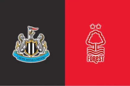 Newcastle vs Nottingham