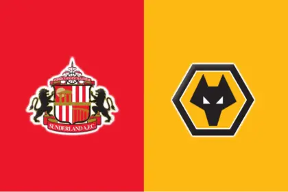 Sunderland vs Wolves