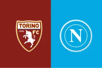 Torino vs Napoli