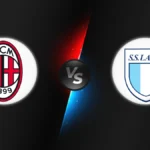 AC Milan vs Lazio