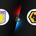 Aston Villa vs Wolves