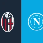 Bologna vs Napoli