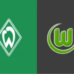 Werder Bremen vs Wolfsburg