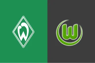 Werder Bremen vs Wolfsburg