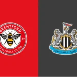 Brentford vs Newcastle