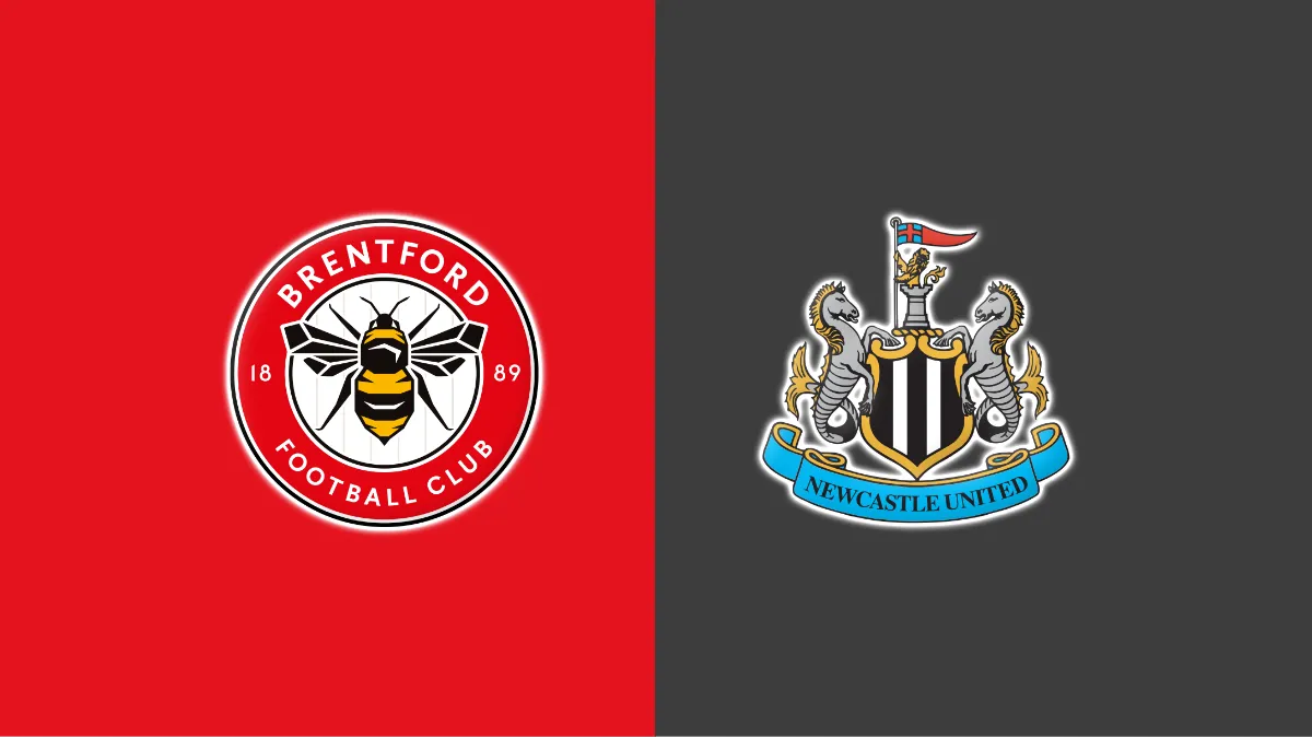 Brentford vs Newcastle Brentford vs Newcastle