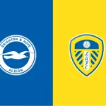 Brighton vs Leeds