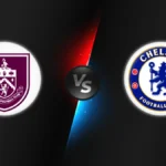 Burnley vs Chelsea