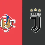 Cremonese vs Juventus