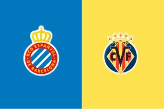 Espanyol vs Villarreal