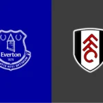 Everton vs Fulham