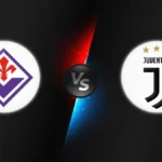 Fiorentina vs Juventus