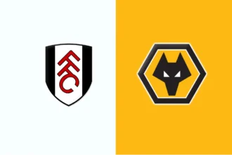 Fulham vs Wolves