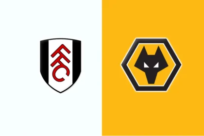 Fulham vs Wolves