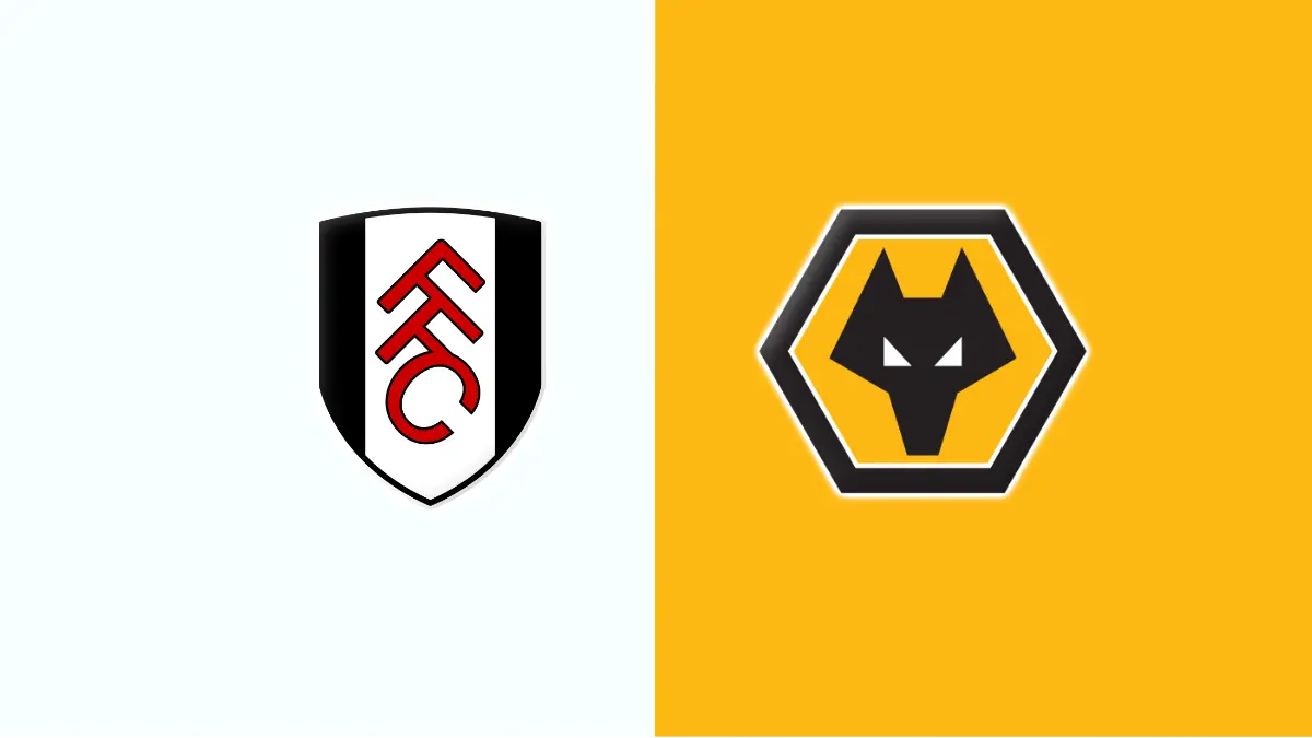 Fulham vs Wolves Fulham vs Wolves