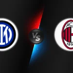 Inter vs AC Milan