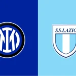 Inter Milan vs Lazio