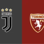 Juventus vs Torino