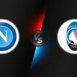 Napoli vs Atalanta