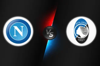 Napoli vs Atalanta