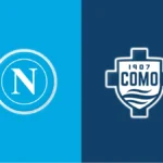 Napoli vs Como