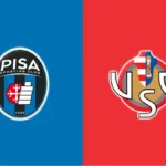 Pisa vs Cremonese