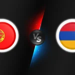 Portugal vs Armenia
