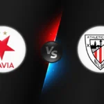 Slavia Prague vs Athletic Bilbao
