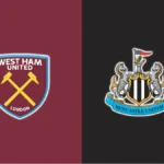 West Ham vs Newcastle