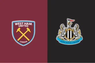 West Ham vs Newcastle