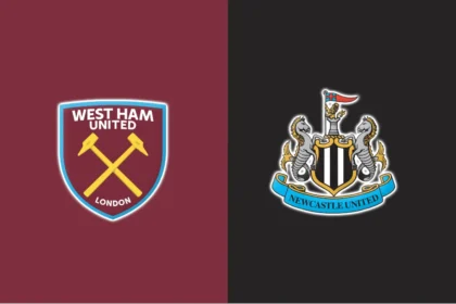 West Ham vs Newcastle