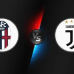 Bologna vs Juventus