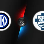 Inter Milan vs Como