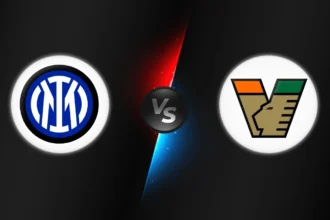 Inter Milan vs Venezia