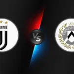 Juventus vs Udinese