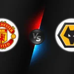 Manchester United vs Wolves