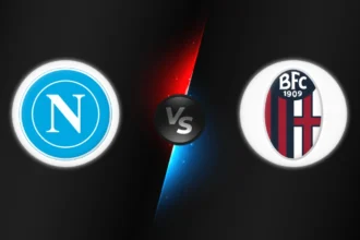 Napoli vs Bologna