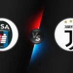 Pisa vs Juventus