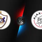 Qarabag vs Ajax