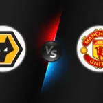 Wolves vs Manchester United