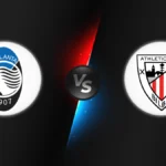 Atalanta vs Athletic Bilbao