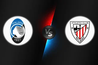 Atalanta vs Athletic Bilbao