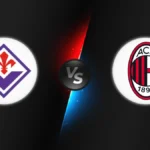 Fiorentina vs AC Milan